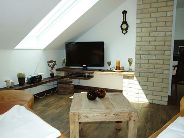 Ferienwohnung Kranichzug Kargow Exterior foto