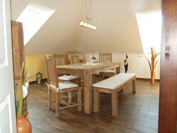 Ferienwohnung Kranichzug Kargow Exterior foto